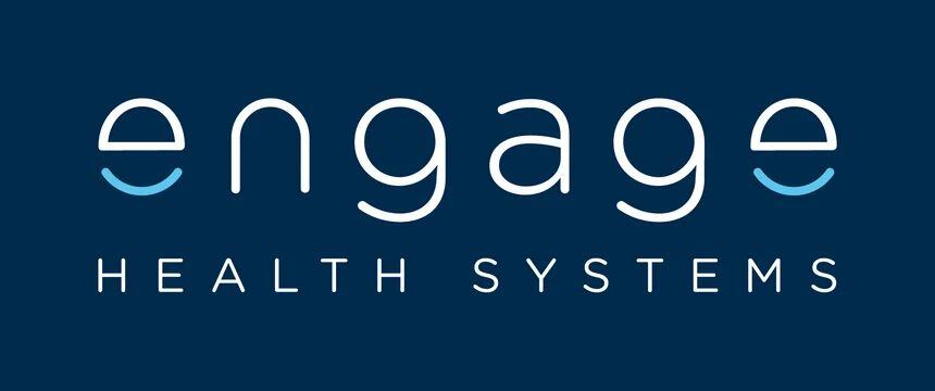 Engage Health Systems Logo